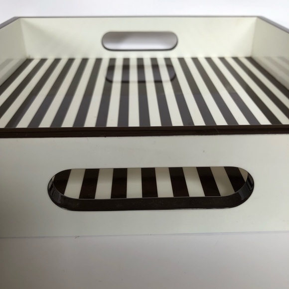 Henri Bendel Tray - Picture 2 of 5